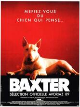 Baxter