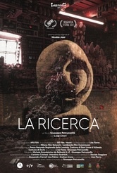 La Ricerca