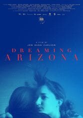 Dreaming Arizona