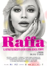 Raffa