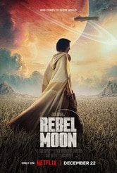 Rebel Moon