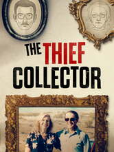 The Thief Collector