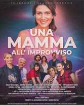 Una mamma all'improvviso