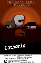 Lothorin