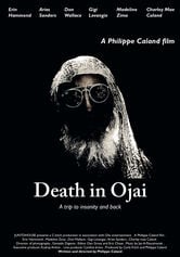 Death in Ojai