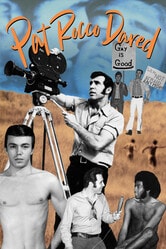 Pat Rocco - La liberazione del nudo