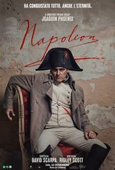 Napoleon