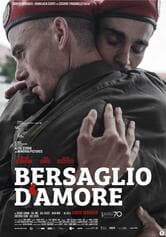 Bersaglio d'amore