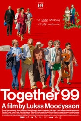 Together 99