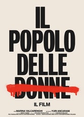 Il popolo delle donne. Il film