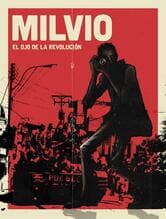 MILVIO