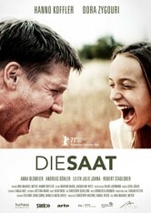 Die Saat