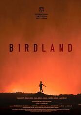 Birdland