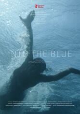 Into the Blue