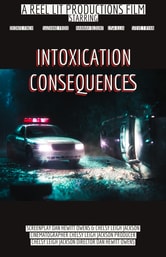 Intoxication Consequences