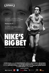 Nike - La vittoria ad ogni costo
