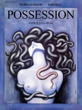 Possession