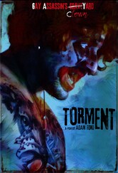 Torment