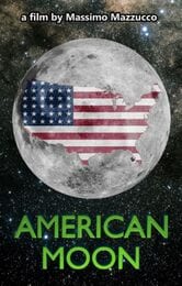 American Moon