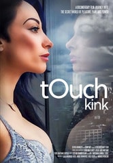 tOuch Kink