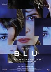 Film blu