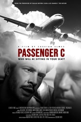 Passenger C