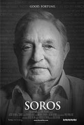 Soros racconta Soros