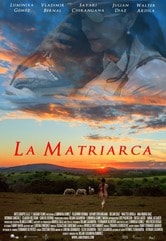 La Matriarca