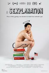 Sexplanation - Quanto sappiamo sul sesso
