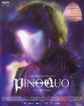 Pinoquo