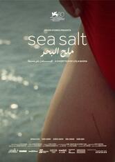 Sea Salt