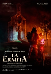 La ermita