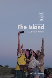 The Island