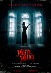 Motel Melati
