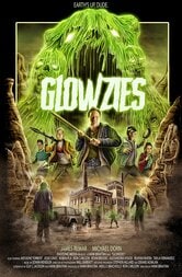 Glowzies