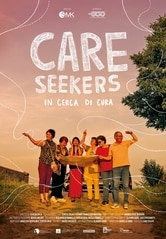 Careseekers - In cerca di cura