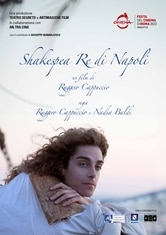 Shakespea Re di Napoli