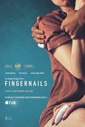 Fingernails - Una diagnosi d'amore