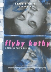 Flyby Kathy