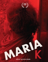 Maria K
