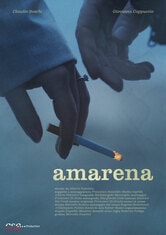 Amarena