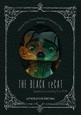 THE BLACK reCAT