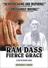 Ram Dass, Fierce Grace