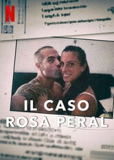 Il caso Rosa Peral