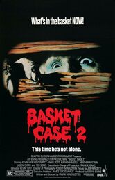 Basket Case 2