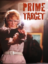 Prime Target