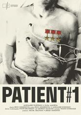 Patient#1
