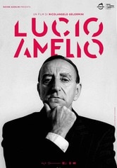 Lucio Amelio