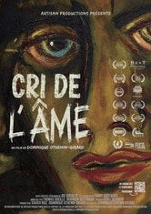 Cri de l'âme