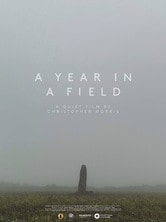 A Year in a Field